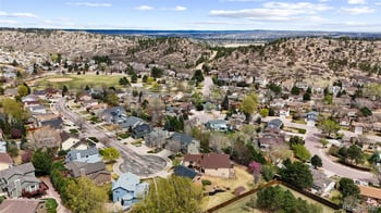 5465 Sample Way, Colorado Springs, CO 80919