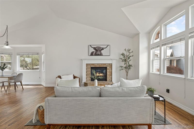 5465 Sample Way, Colorado Springs, CO 80919