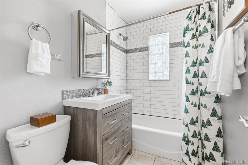 3564 Magnolia St, Denver, CO 80207