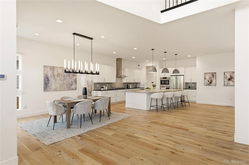 6121 Chester St, Denver, CO 80238