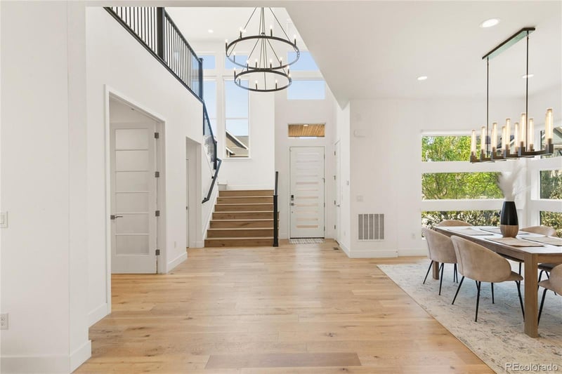 6121 Chester St, Denver, CO 80238