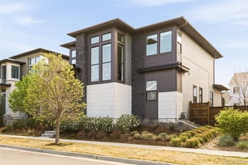 6121 Chester St, Denver, CO 80238