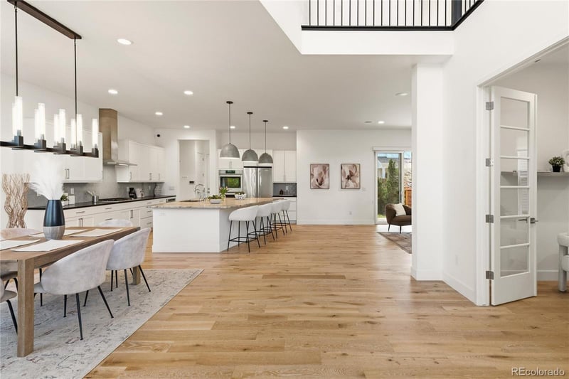 6121 Chester St, Denver, CO 80238