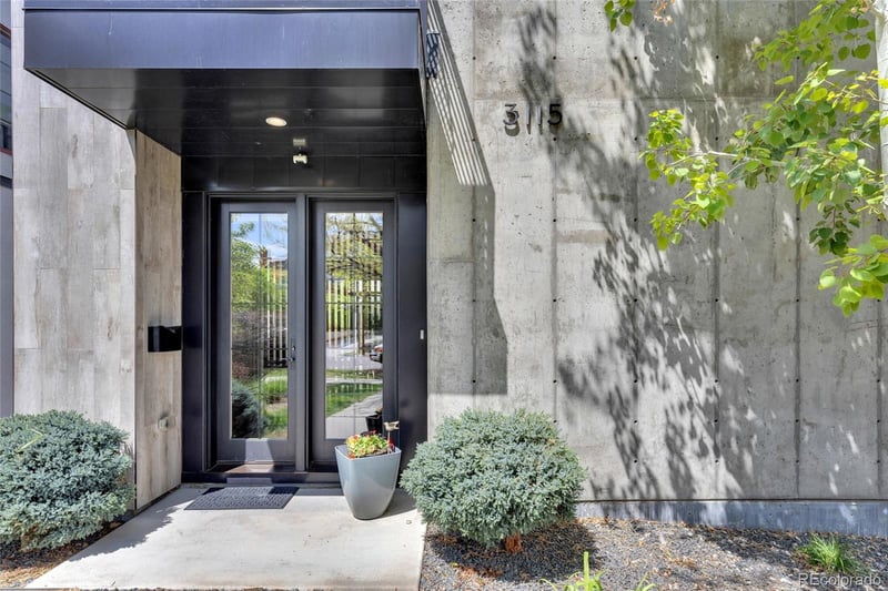 3115 25th Ave, Denver, CO 80211