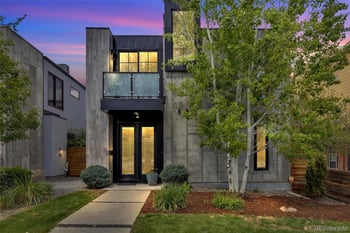 3115 W 25th Ave, Denver, CO 80211