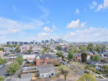 3115 W 25th Ave, Denver, CO 80211
