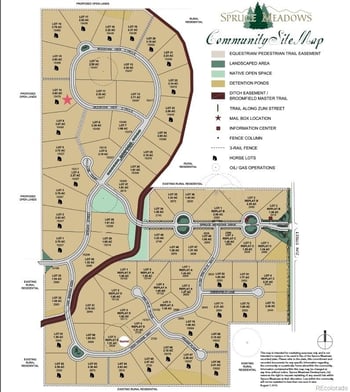 15478 Mountain View Cir, Broomfield, CO 80023