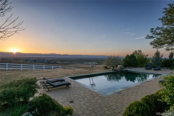 15478 Mountain View Cir, Broomfield, CO 80023