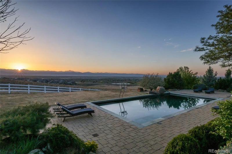 15478 Mountain View Cir, Broomfield, CO 80023