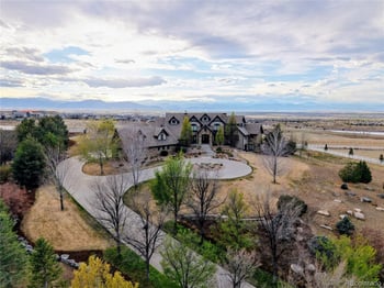 15478 Mountain View Cir, Broomfield, CO 80023