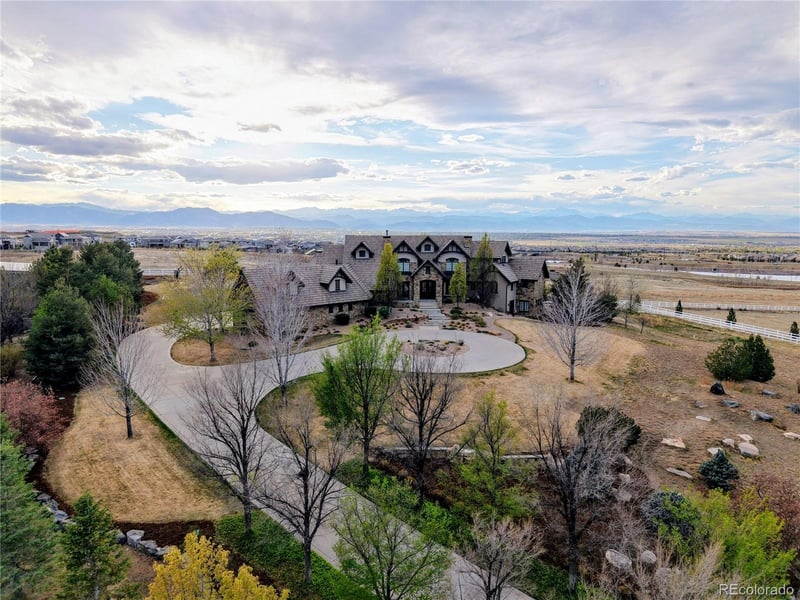 15478 Mountain View Cir, Broomfield, CO 80023