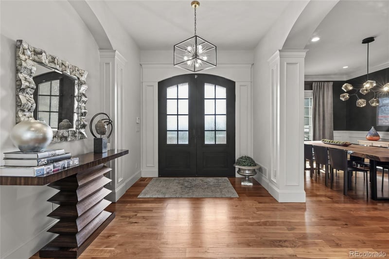 15478 Mountain View Cir, Broomfield, CO 80023