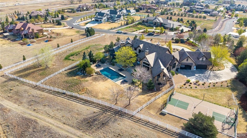 15478 Mountain View Cir, Broomfield, CO 80023