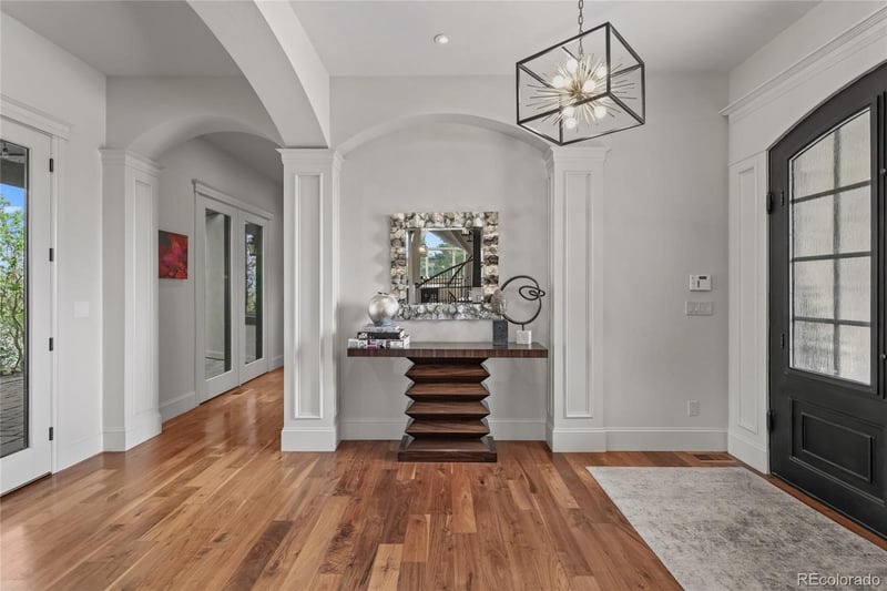 15478 Mountain View Cir, Broomfield, CO 80023