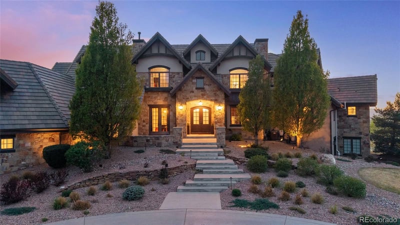 15478 Mountain View Cir, Broomfield, CO 80023