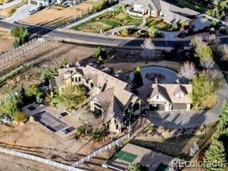 15478 Mountain View Cir, Broomfield, CO 80023