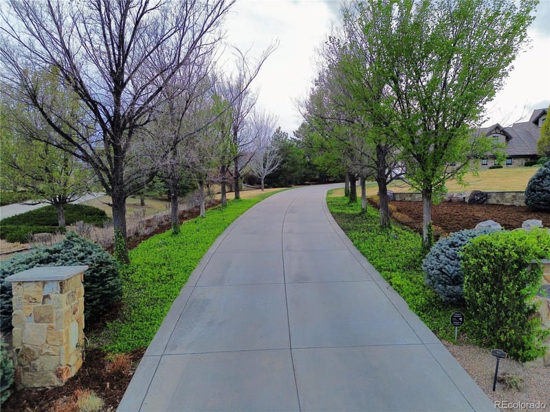 15478 Mountain View Cir, Broomfield, CO 80023