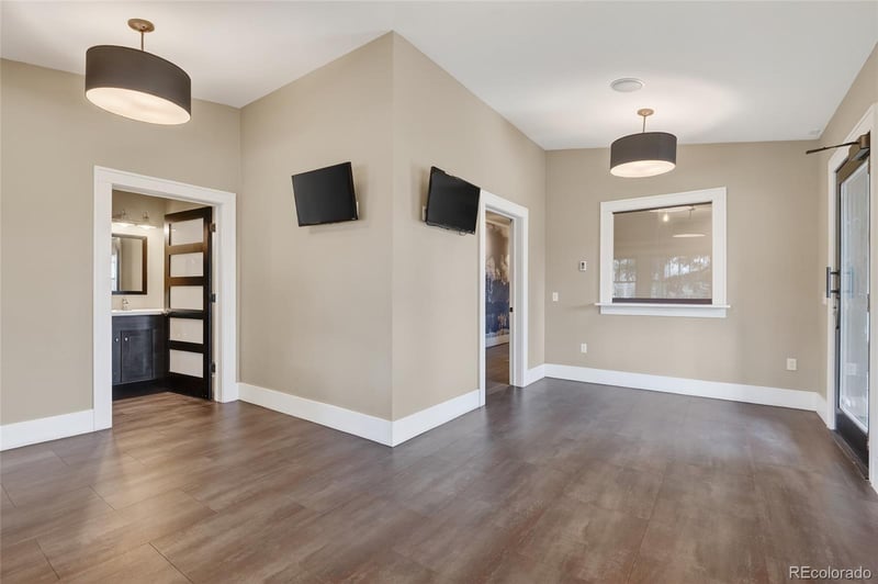 104 Ruby Ave, Gunnison, CO 81230