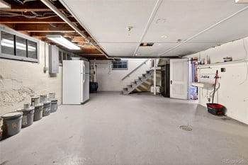 104 Ruby Ave, Gunnison, CO 81230