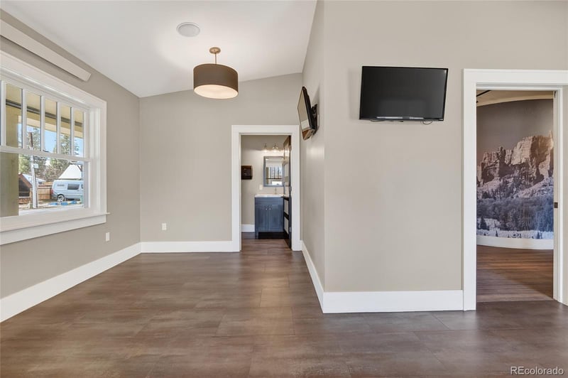 104 Ruby Ave, Gunnison, CO 81230