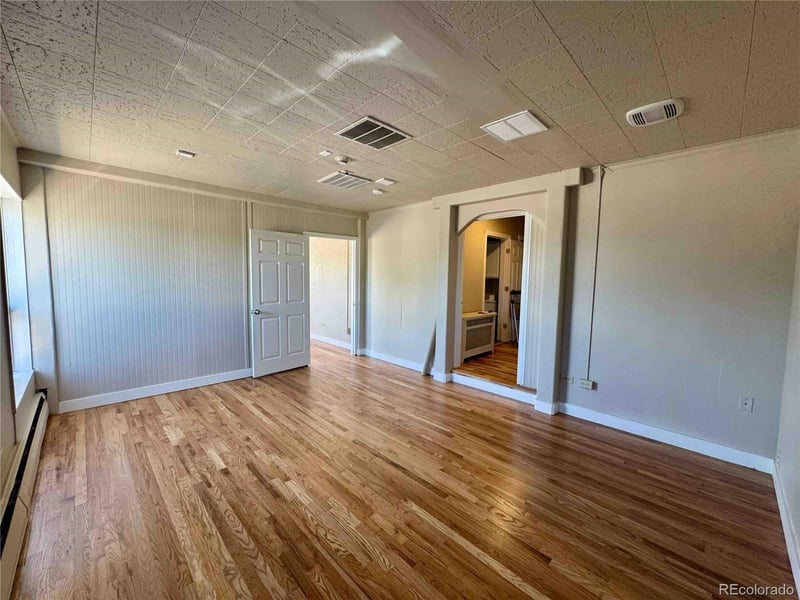 1399 Kipling St, Lakewood, CO 80215