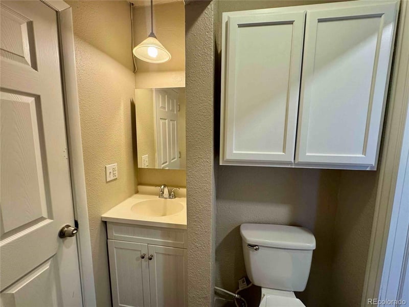 1399 Kipling St, Lakewood, CO 80215