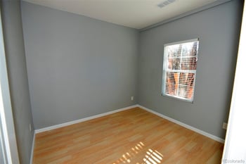 2312 Cooper Ave, Colorado Springs, CO 80907