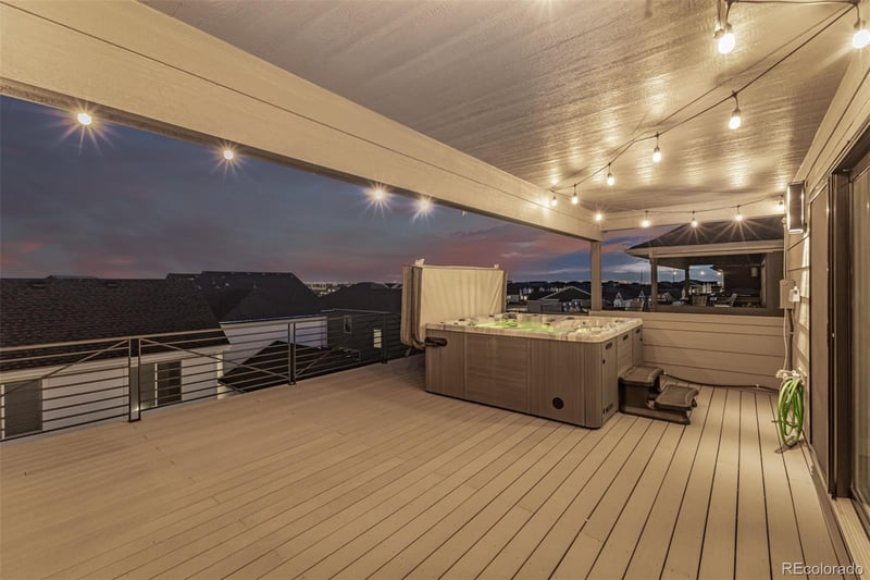 6034 Nepal St, Aurora, CO 80019