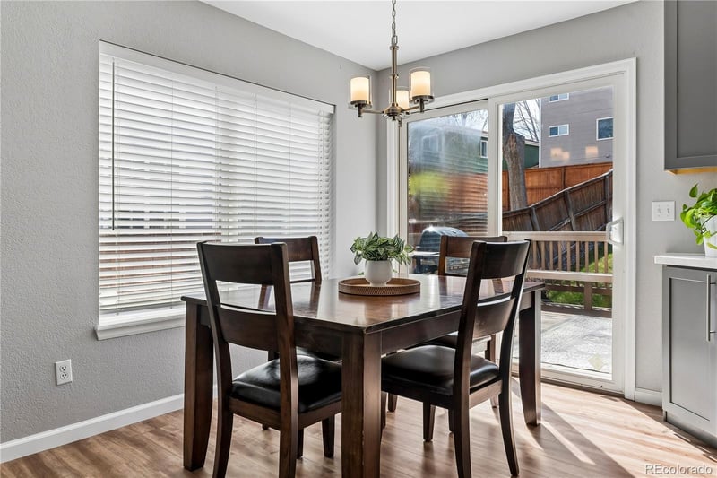 1212 Savannah Sparrow Dr, Highlands Ranch, CO 80129