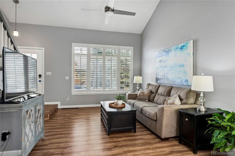 1212 Savannah Sparrow Dr, Highlands Ranch, CO 80129