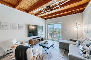 4200 Lodge Pole Cir #G4, Silverthorne, CO 80498