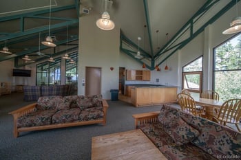 4200 Lodge Pole Cir #G4, Silverthorne, CO 80498