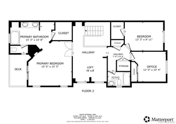 11234 Osage Cir #F, Northglenn, CO 80234