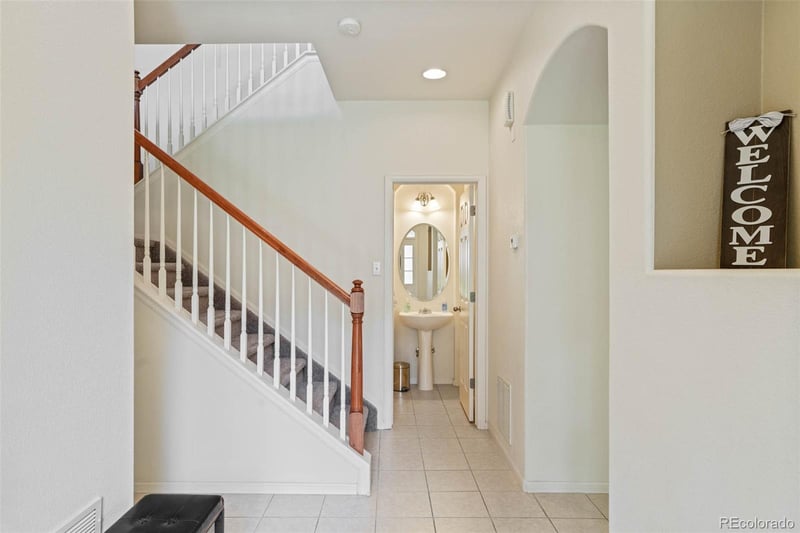 11234 Osage Cir #F, Northglenn, CO 80234