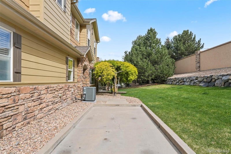 11234 Osage Cir #F, Northglenn, CO 80234