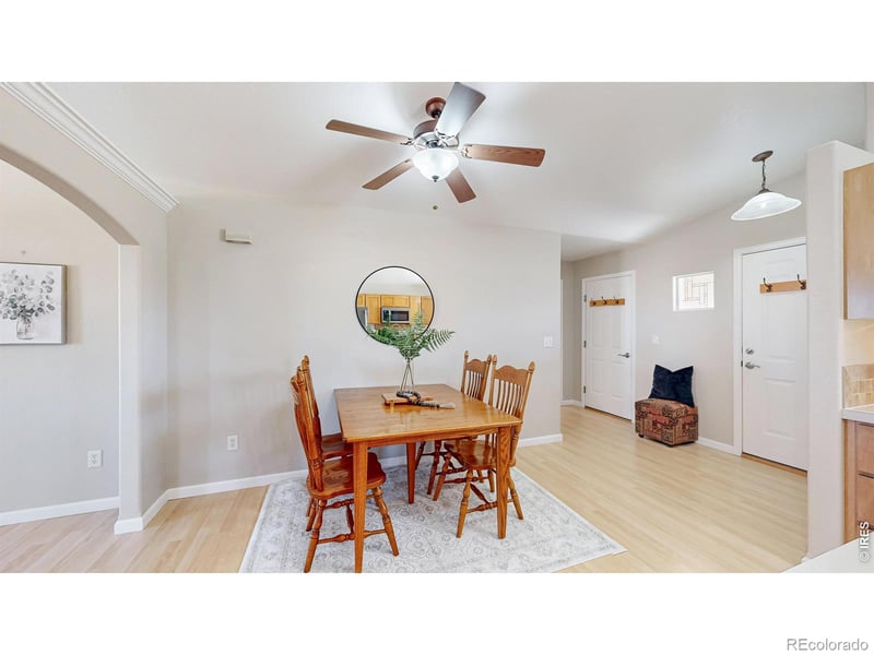 2425 Winter Park St, Loveland, CO 80538