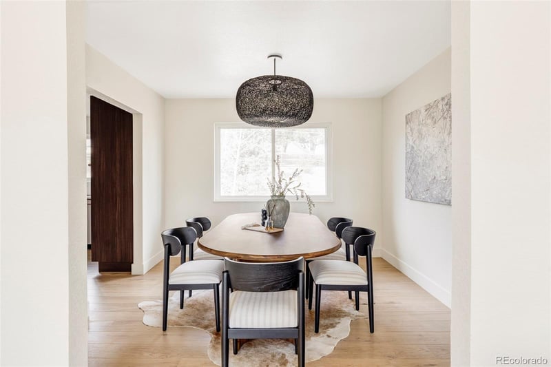 6097 Jackson St, Centennial, CO 80121