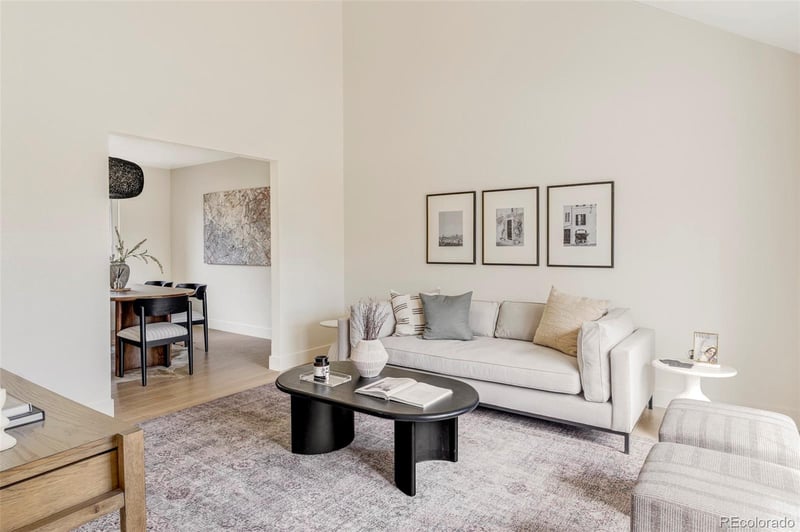 6097 Jackson St, Centennial, CO 80121