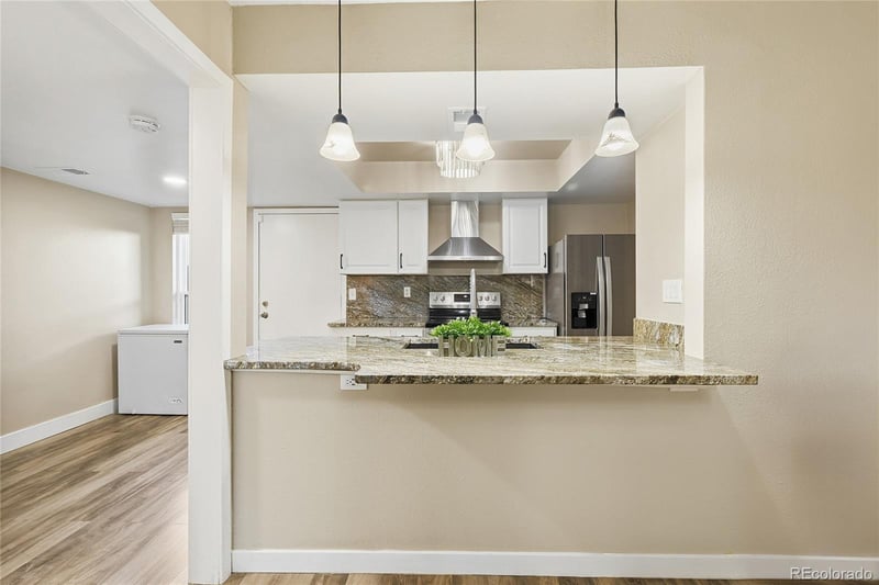 3550 Harlan St #157, Denver, CO 80235