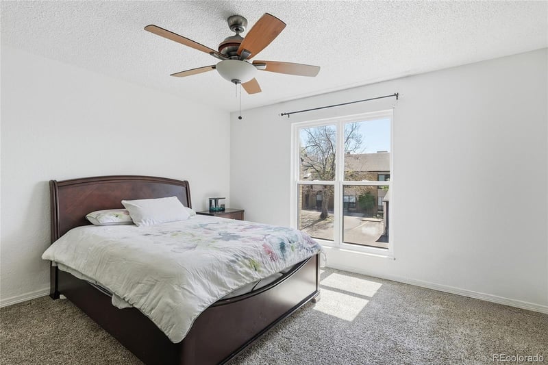 3550 Harlan St #157, Denver, CO 80235