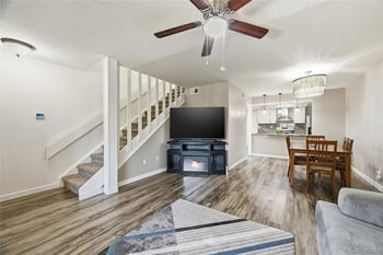 3550 Harlan St #157, Denver, CO 80235