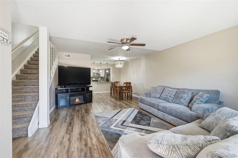 3550 Harlan St #157, Denver, CO 80235