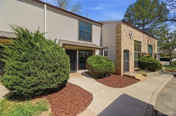 3550 Harlan St #157, Denver, CO 80235