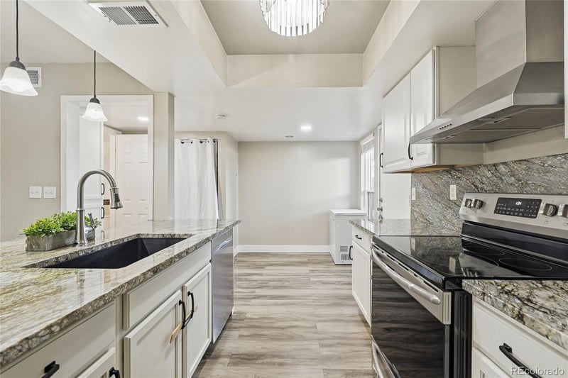 3550 Harlan St #157, Denver, CO 80235