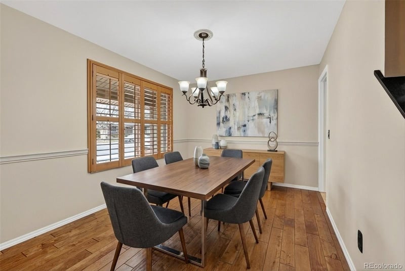 4638 Kittredge St, Aurora, CO 80015