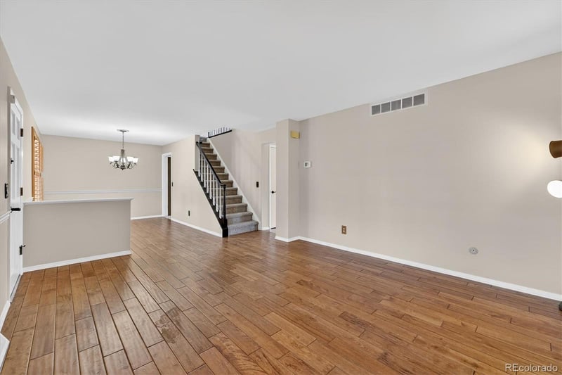 4638 Kittredge St, Aurora, CO 80015