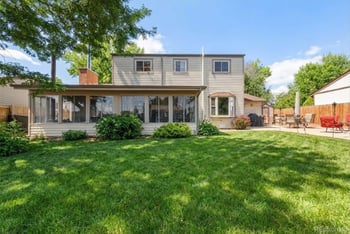 4638 Kittredge St, Aurora, CO 80015