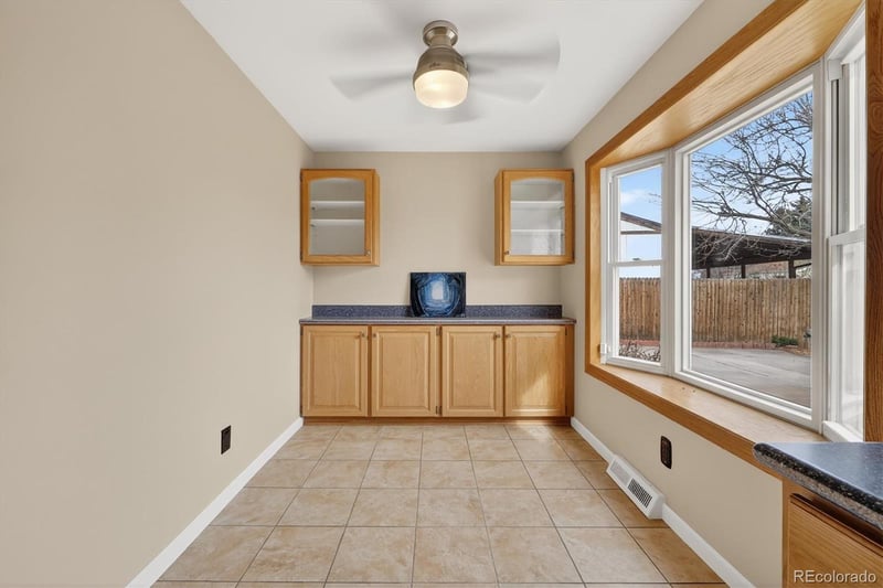 4638 Kittredge St, Aurora, CO 80015