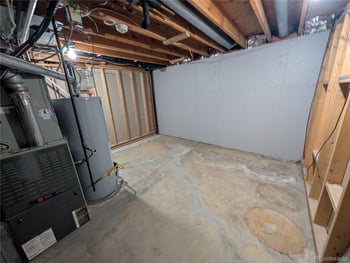 4638 S Kittredge St, Aurora, CO 80015
