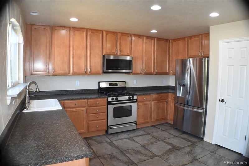 8305 Cedar Chase Dr, Fountain, CO 80817